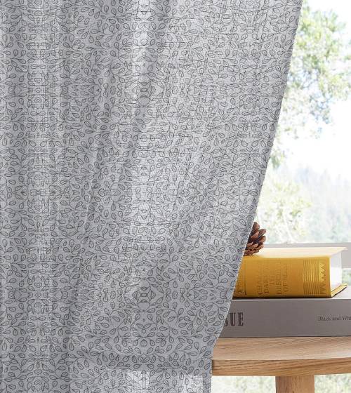 comfymart