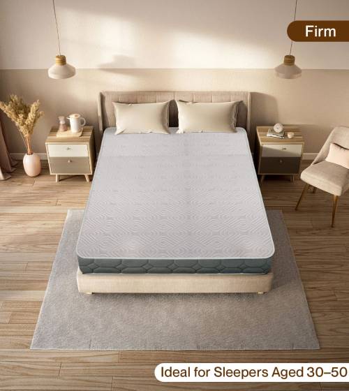 comfymart