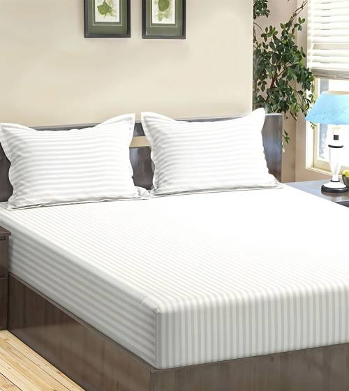comfymart