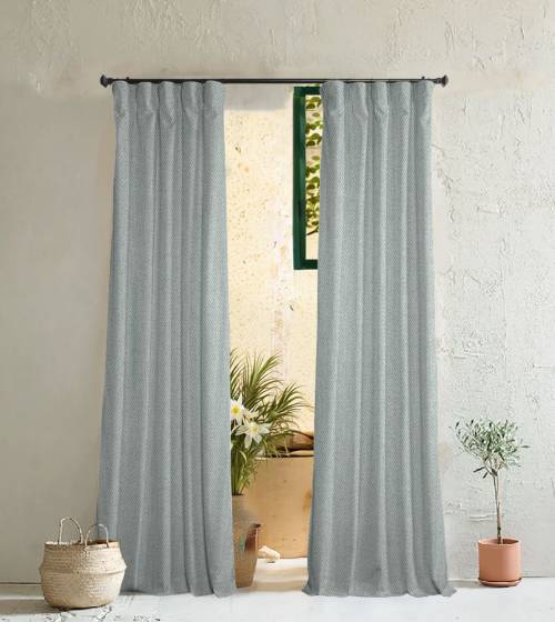 comfymart