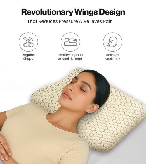 comfymart