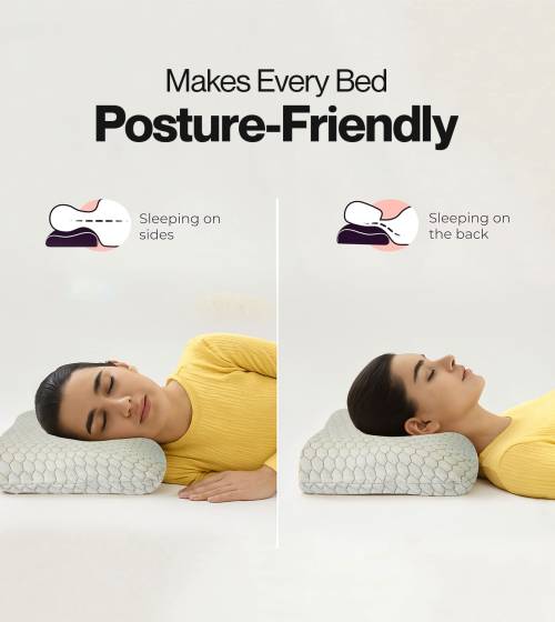 comfymart