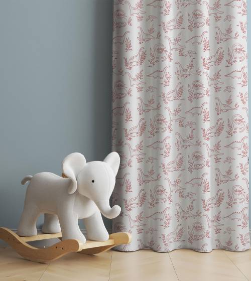 comfymart