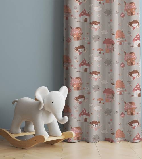 comfymart