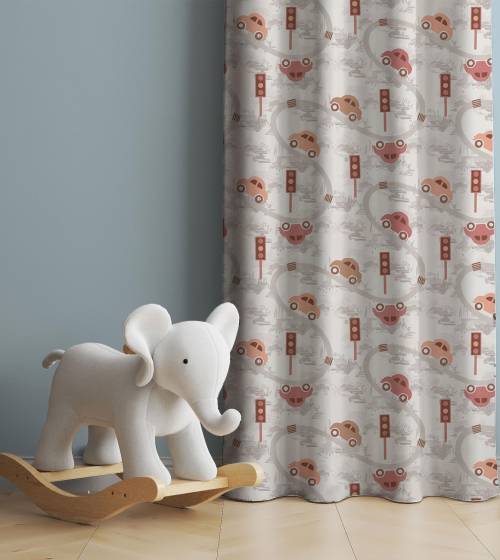 comfymart