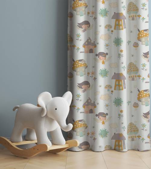 comfymart