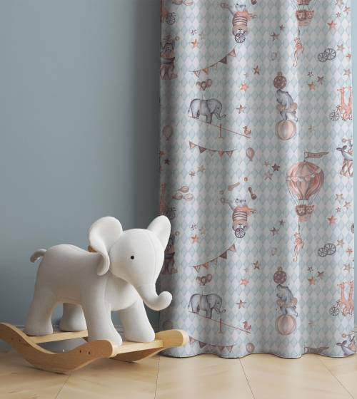 comfymart