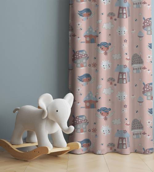 comfymart