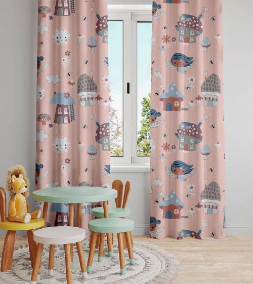 comfymart