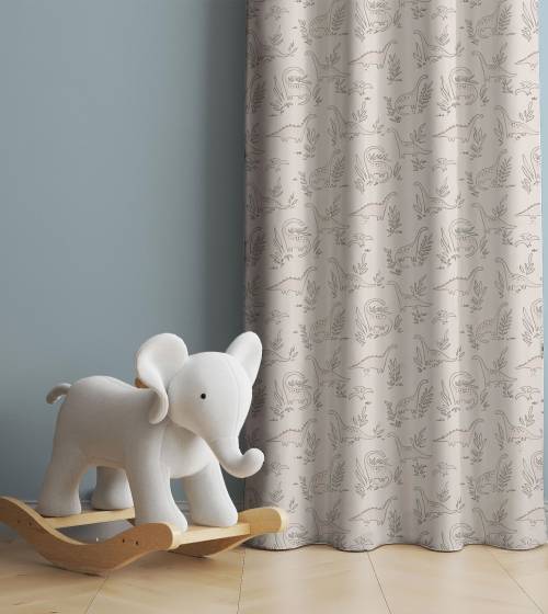 comfymart