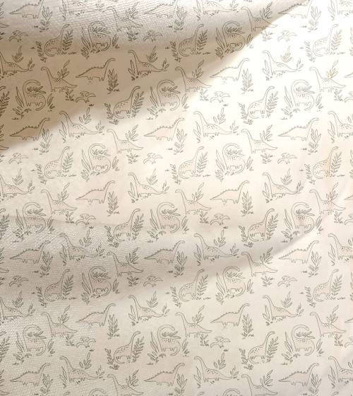 comfymart