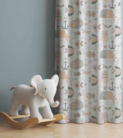 comfymart