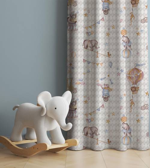 comfymart