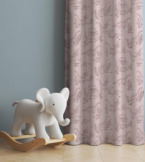 comfymart