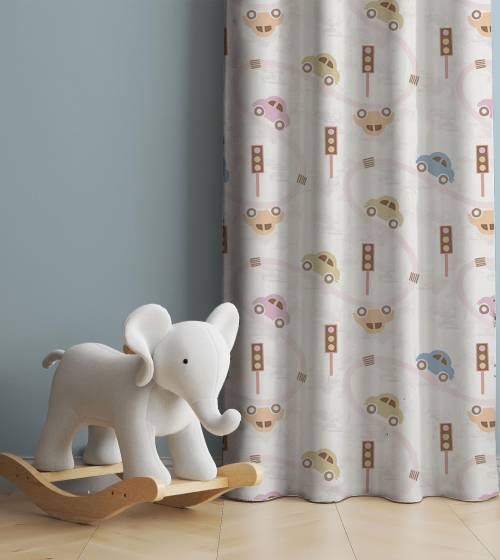 comfymart
