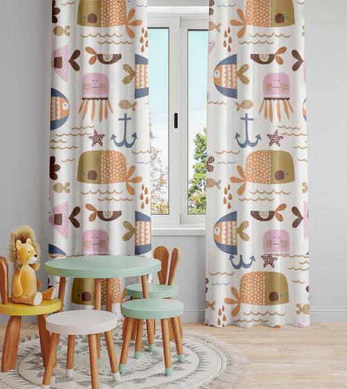 comfymart