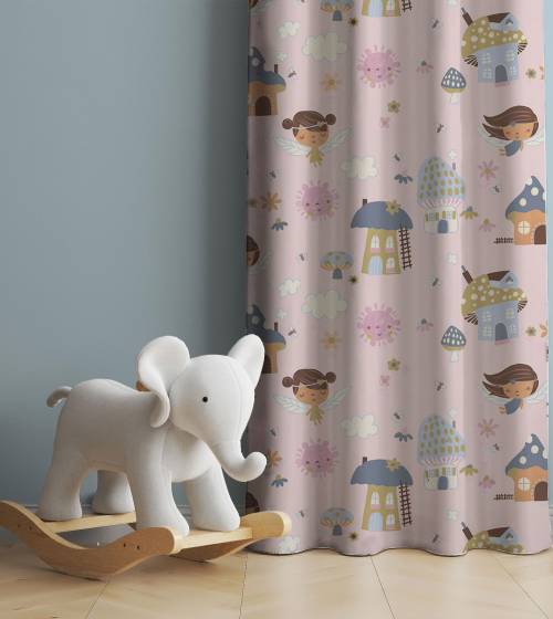 comfymart