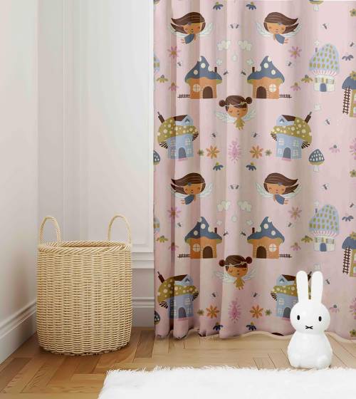 comfymart