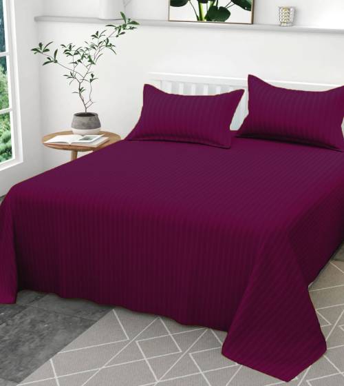 comfymart