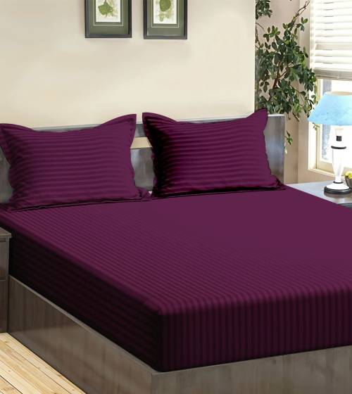 comfymart