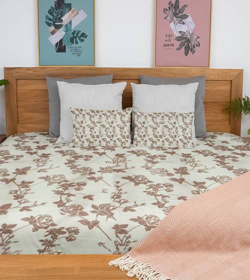 comfymart