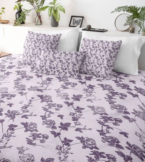 comfymart