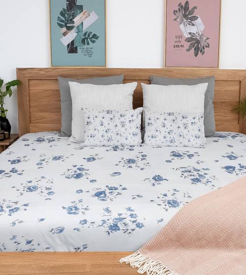 comfymart