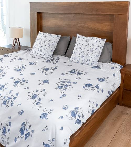 comfymart