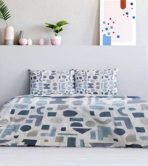 comfymart