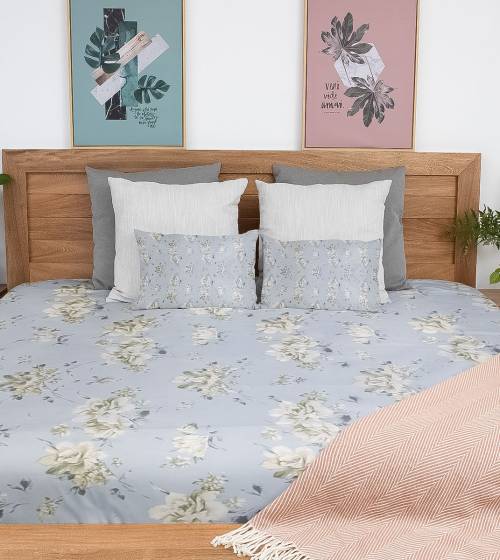 comfymart