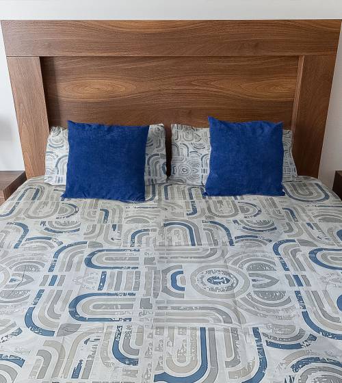 comfymart