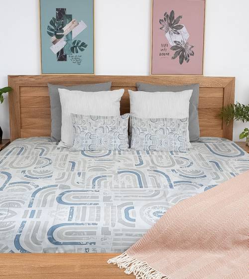 comfymart