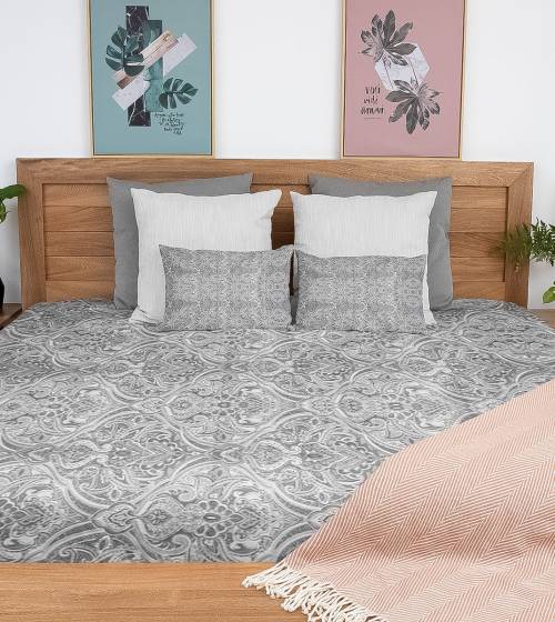 comfymart