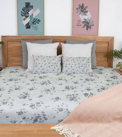 comfymart