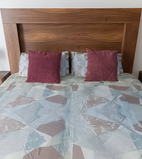 comfymart