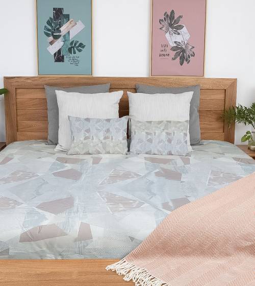 comfymart