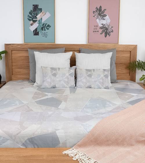 comfymart