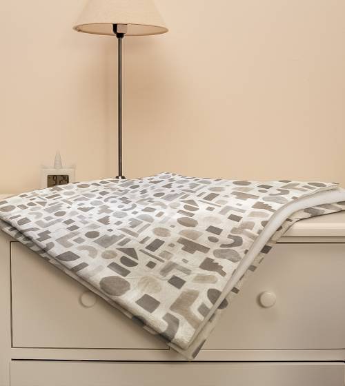 comfymart