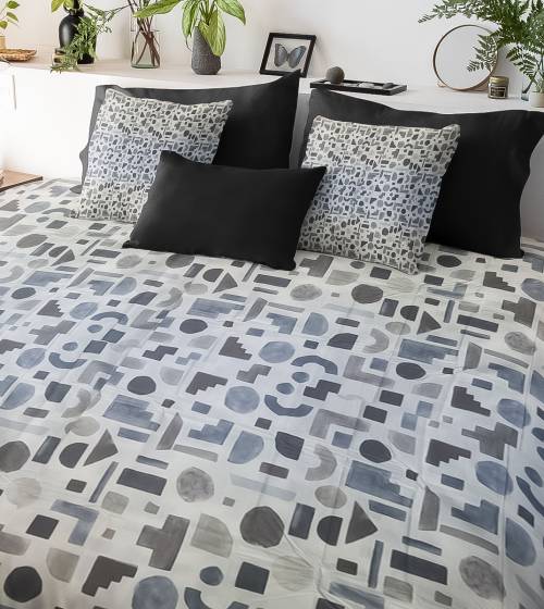 comfymart