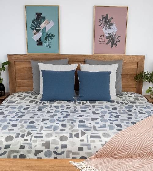 comfymart