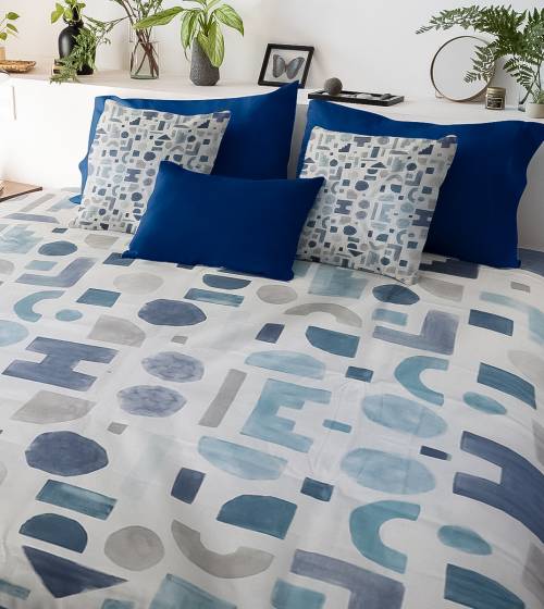 comfymart