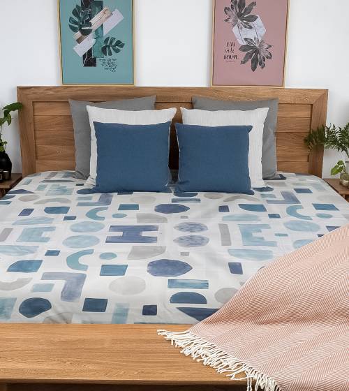 comfymart