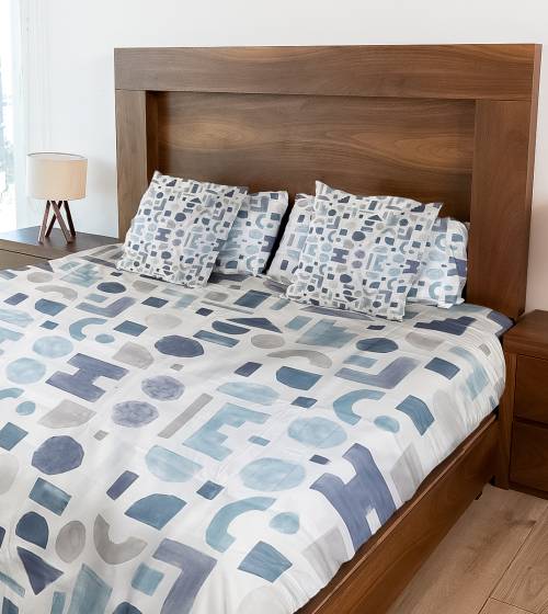 comfymart
