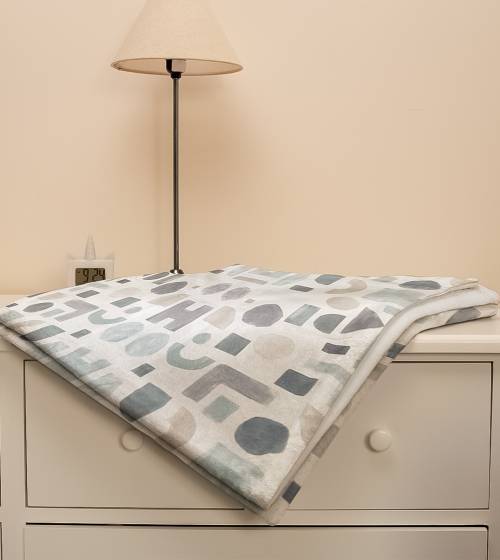 comfymart