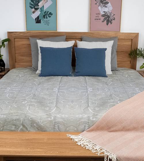 comfymart