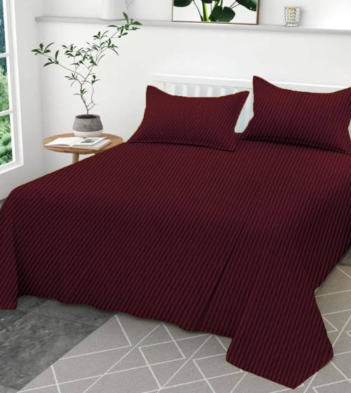 comfymart