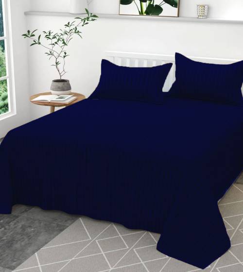 comfymart