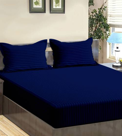 comfymart