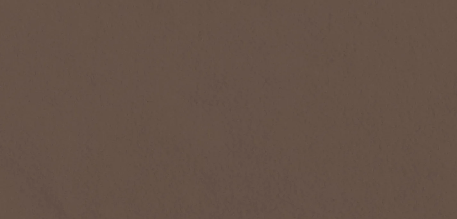 Brown Velvet Window Curtains