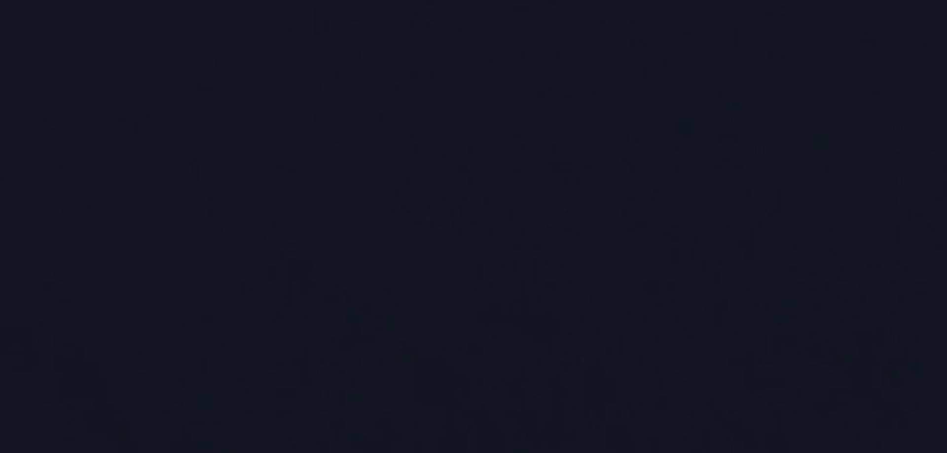 Navy Blue Velvet Curtains